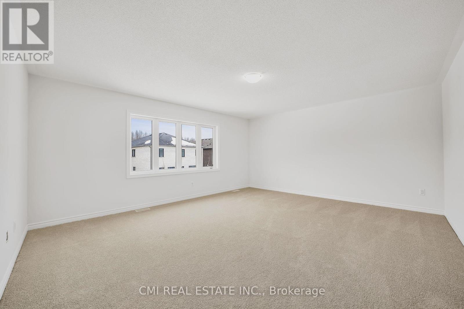 Photo 28 of 89 Sun Valley Avenue, Wasaga Beach ON