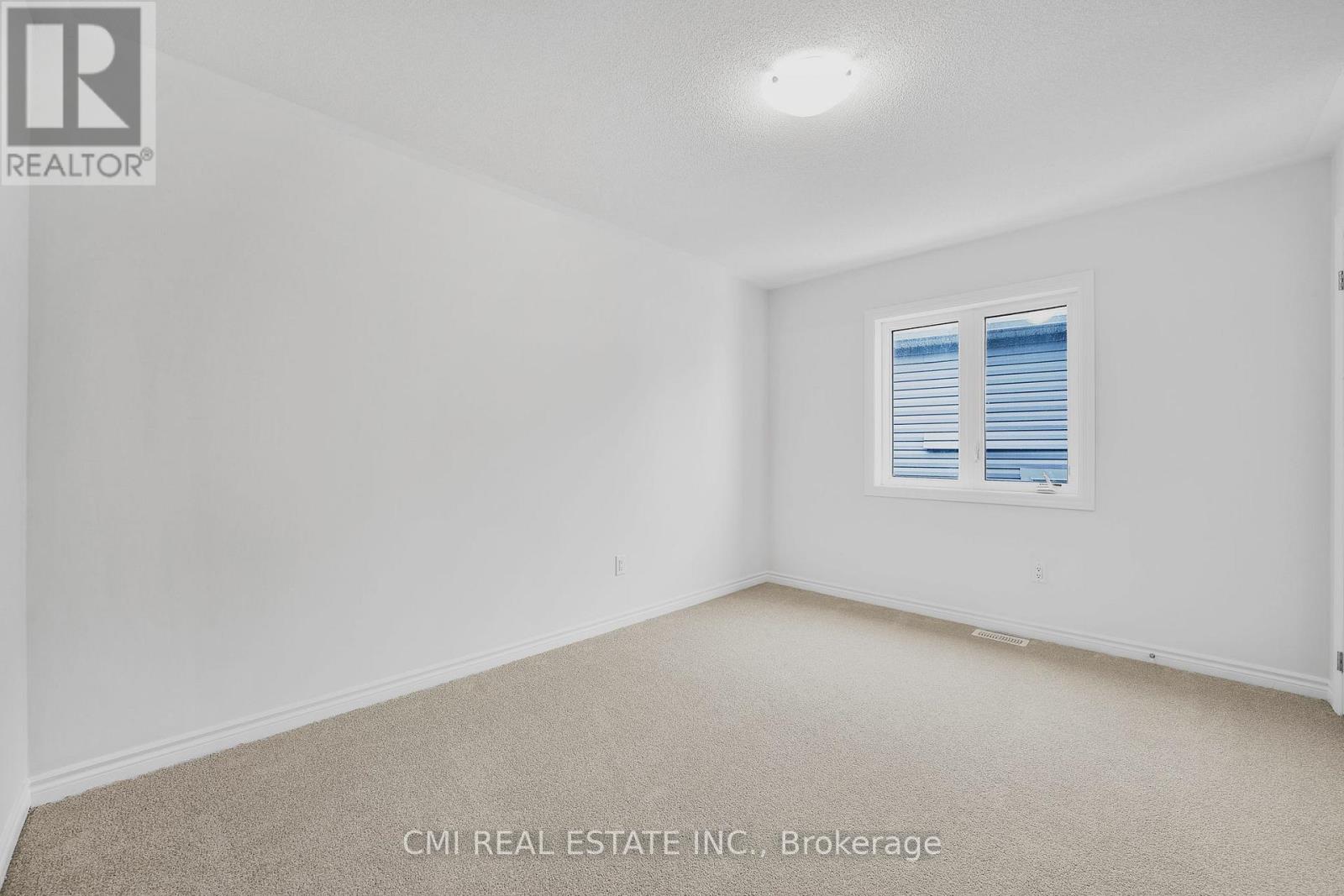 Photo 3 of 89 Sun Valley Avenue, Wasaga Beach ON