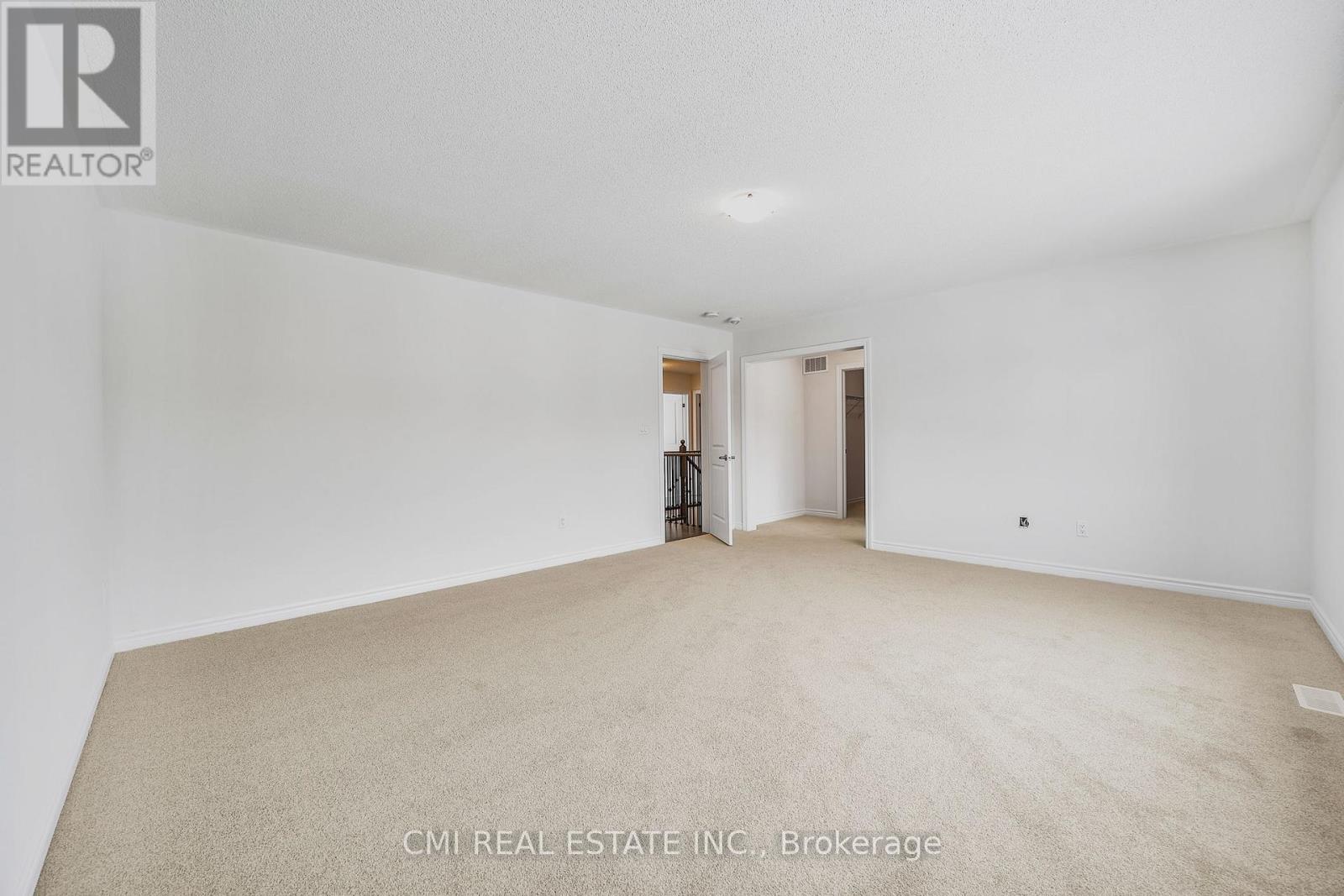 Photo 24 of 89 Sun Valley Avenue, Wasaga Beach ON