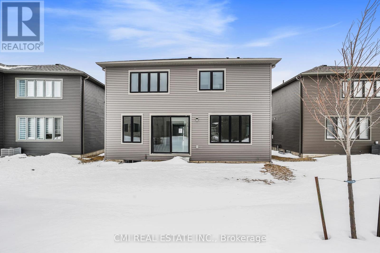 Photo 45 of 89 Sun Valley Avenue, Wasaga Beach ON