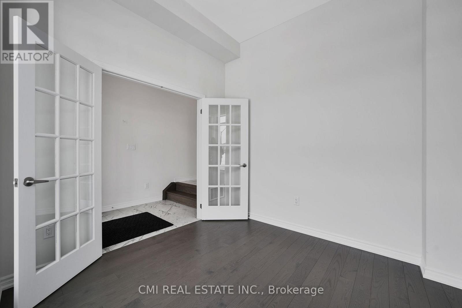 Photo 38 of 89 Sun Valley Avenue, Wasaga Beach ON