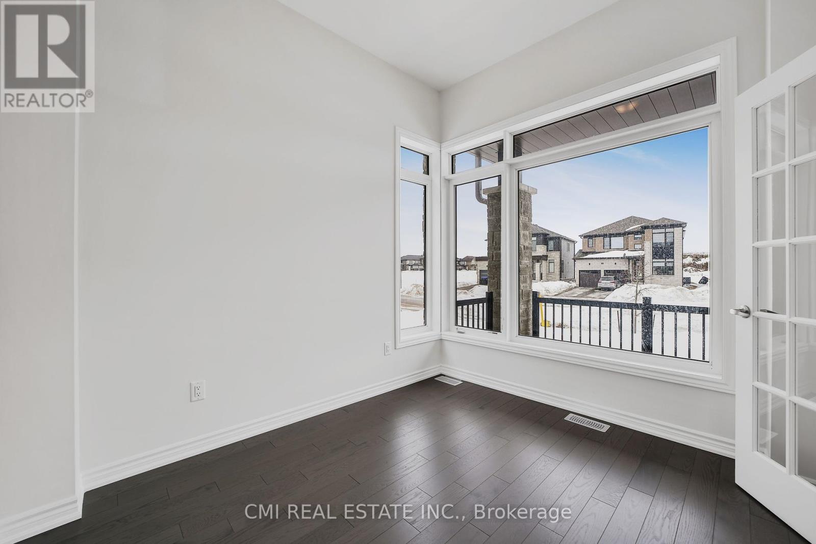 Photo 48 of 89 Sun Valley Avenue, Wasaga Beach ON