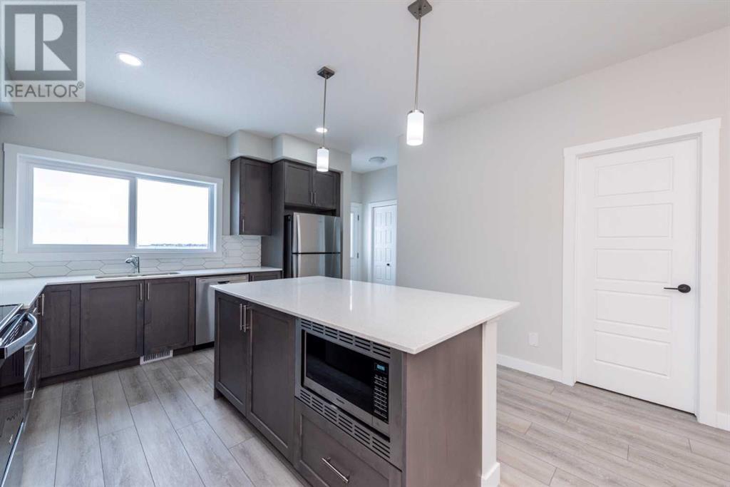 Single Family House for Sale in  Cornerstone Boulevard NE Cornerstone Calgary 