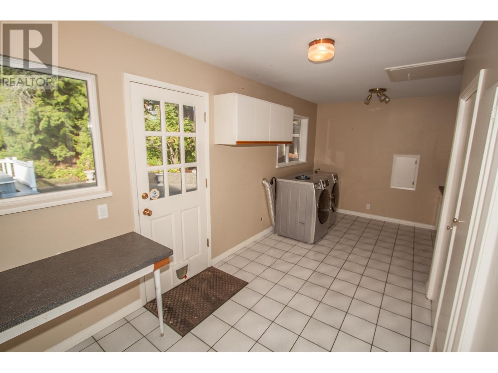4032 RIPPLE ROAD, West Vancouver real estate listing R2972433