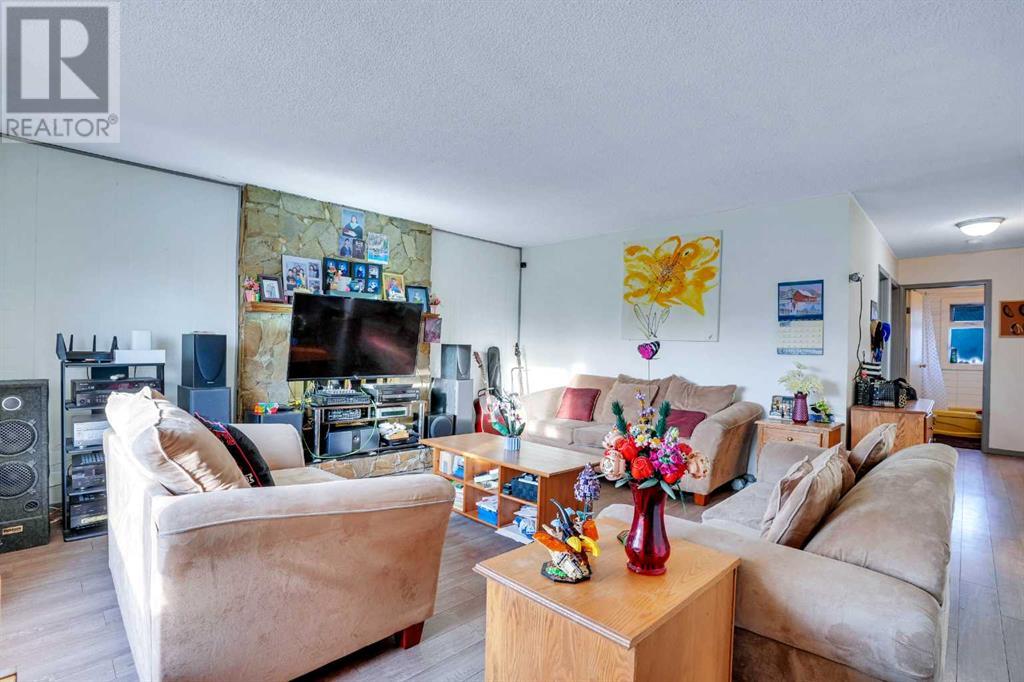 Single Family House Bungalow for Sale in   Street SE Forest Lawn Calgary 