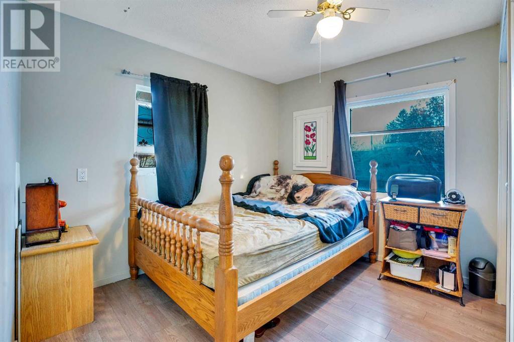 Single Family House Bungalow for Sale in   Street SE Forest Lawn Calgary 