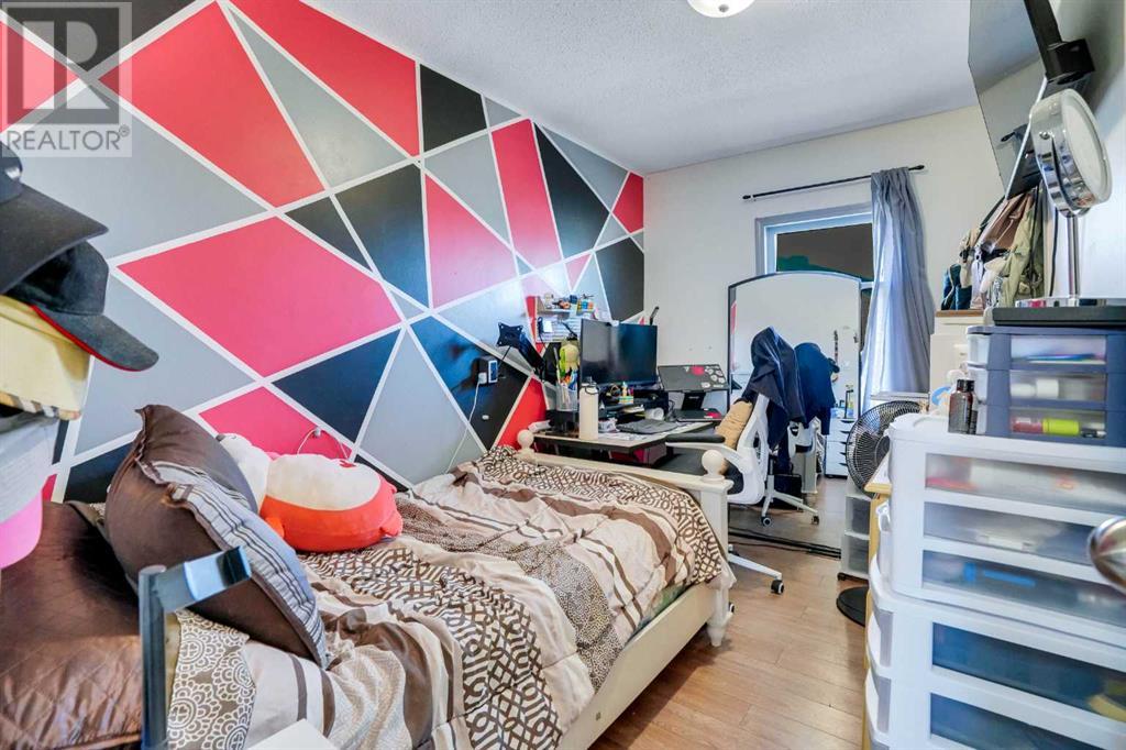 Single Family House Bungalow for Sale in   Street SE Forest Lawn Calgary 