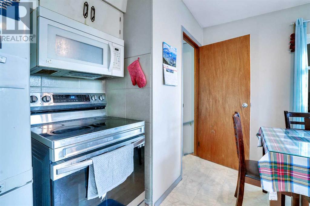 Single Family House Bungalow for Sale in   Street SE Forest Lawn Calgary 