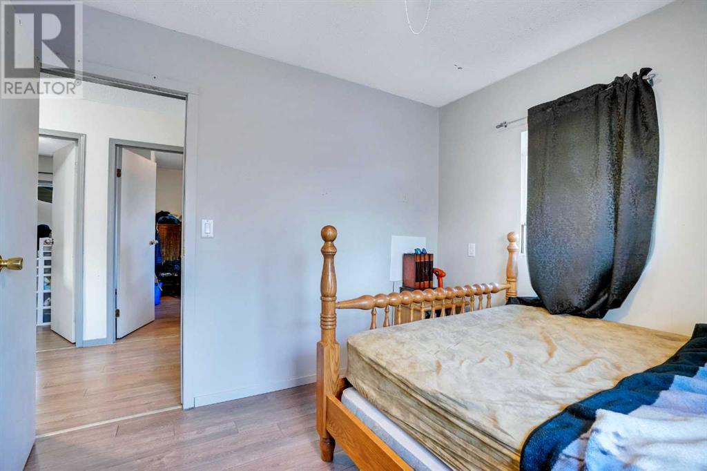 Single Family House Bungalow for Sale in   Street SE Forest Lawn Calgary 