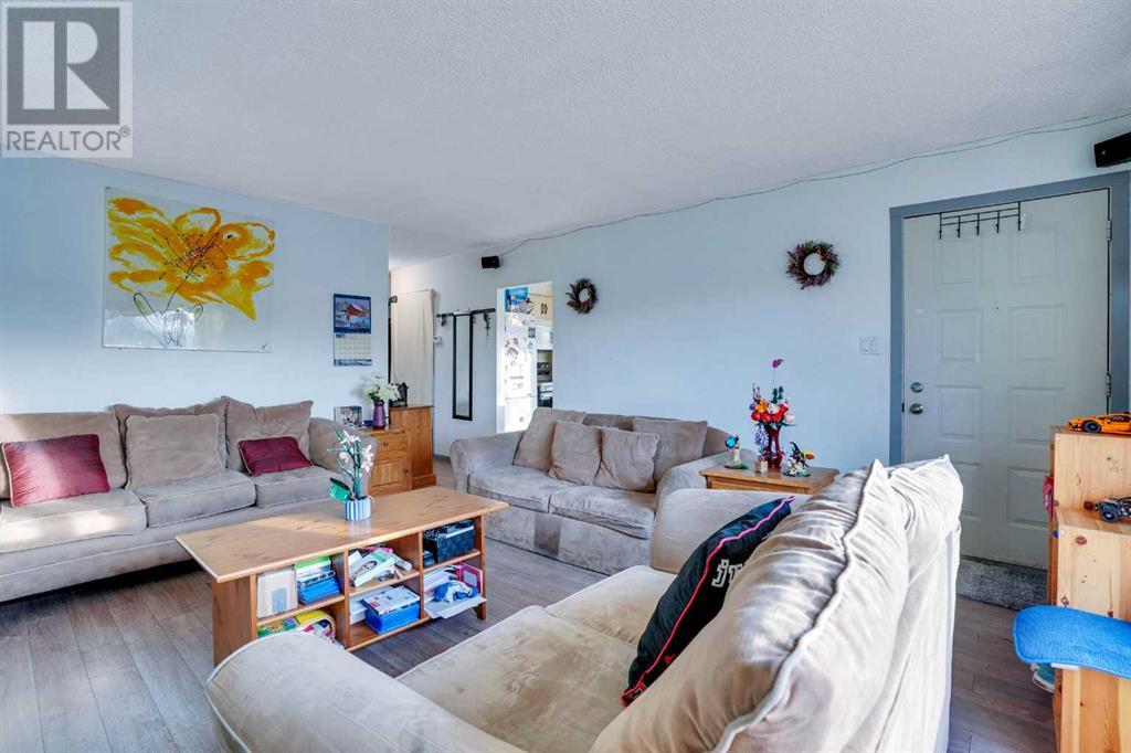 Single Family House Bungalow for Sale in   Street SE Forest Lawn Calgary 