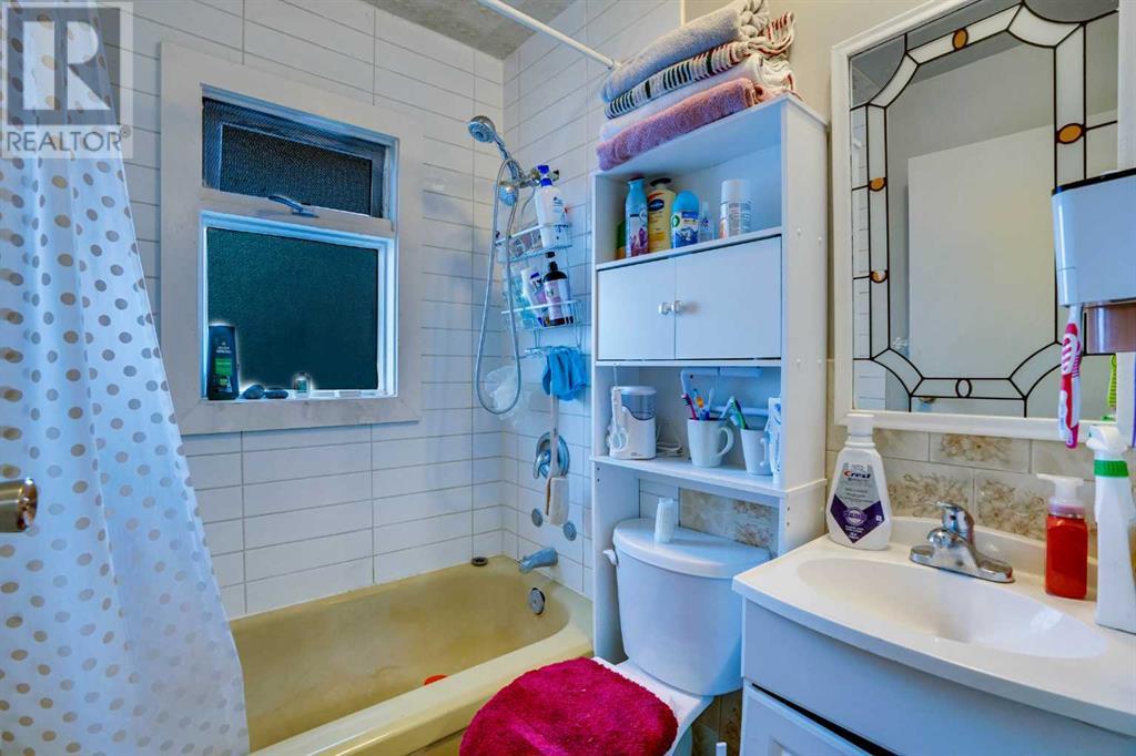 Single Family House Bungalow for Sale in   Street SE Forest Lawn Calgary 