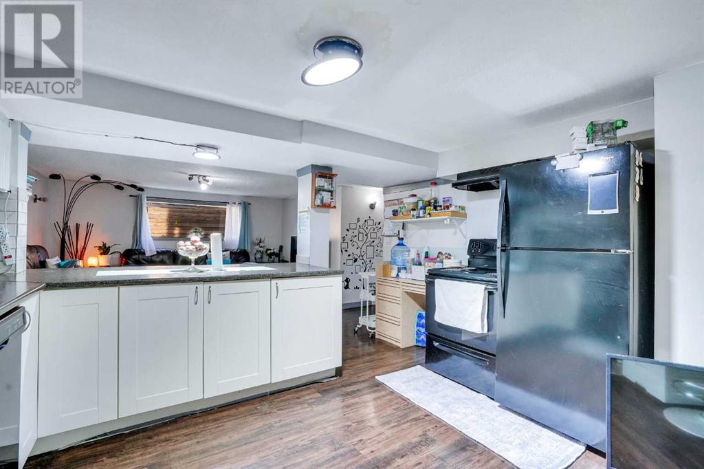 Single Family House Bungalow for Sale in   Street SE Forest Lawn Calgary 