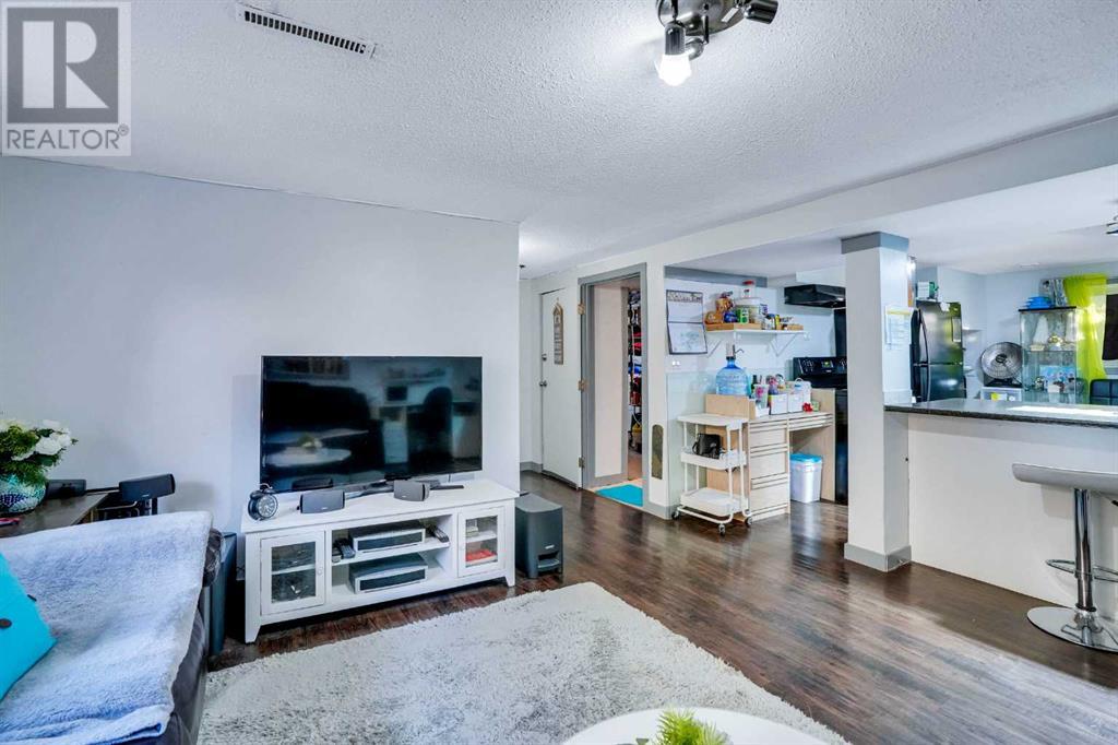 Single Family House Bungalow for Sale in   Street SE Forest Lawn Calgary 