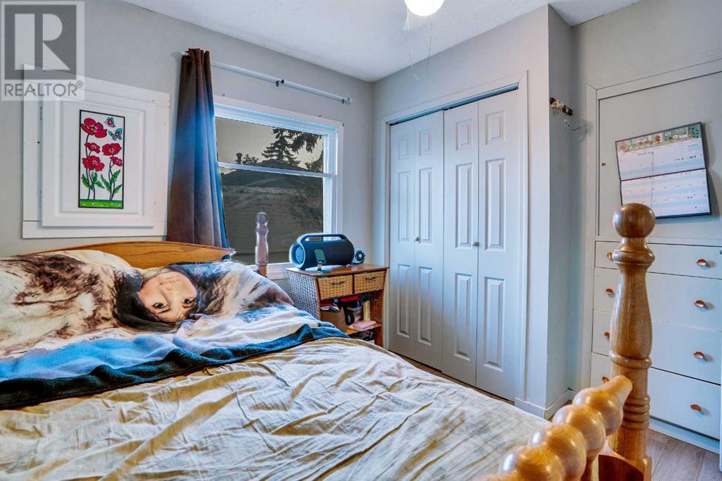 Single Family House Bungalow for Sale in   Street SE Forest Lawn Calgary 