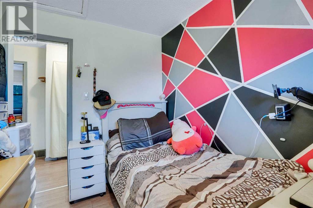 Single Family House Bungalow for Sale in   Street SE Forest Lawn Calgary 
