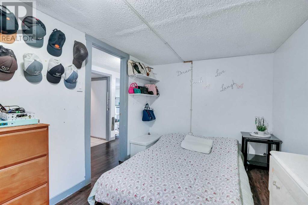Single Family House Bungalow for Sale in   Street SE Forest Lawn Calgary 