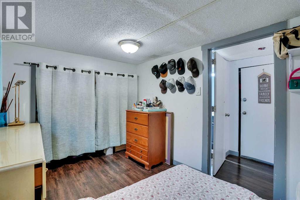 Single Family House Bungalow for Sale in   Street SE Forest Lawn Calgary 
