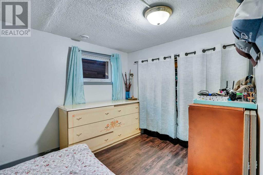 Single Family House Bungalow for Sale in   Street SE Forest Lawn Calgary 
