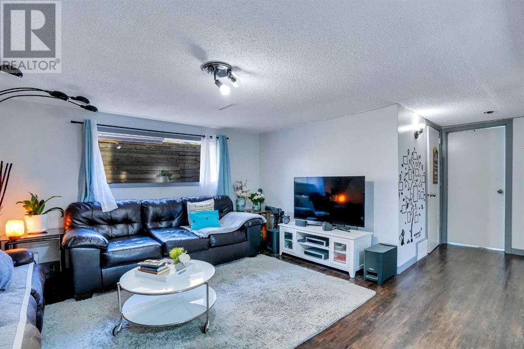 Single Family House Bungalow for Sale in   Street SE Forest Lawn Calgary 