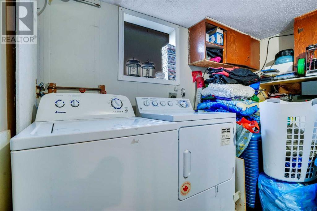 Single Family House Bungalow for Sale in   Street SE Forest Lawn Calgary 