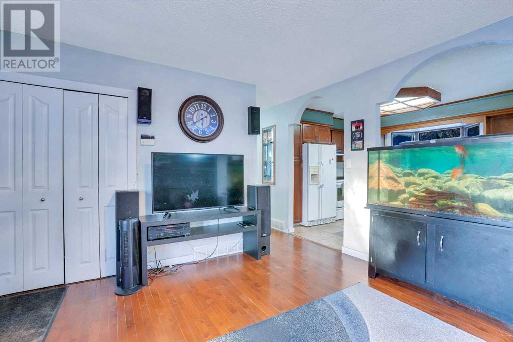 Single Family House Bungalow for Sale in   Street SE Forest Lawn Calgary 
