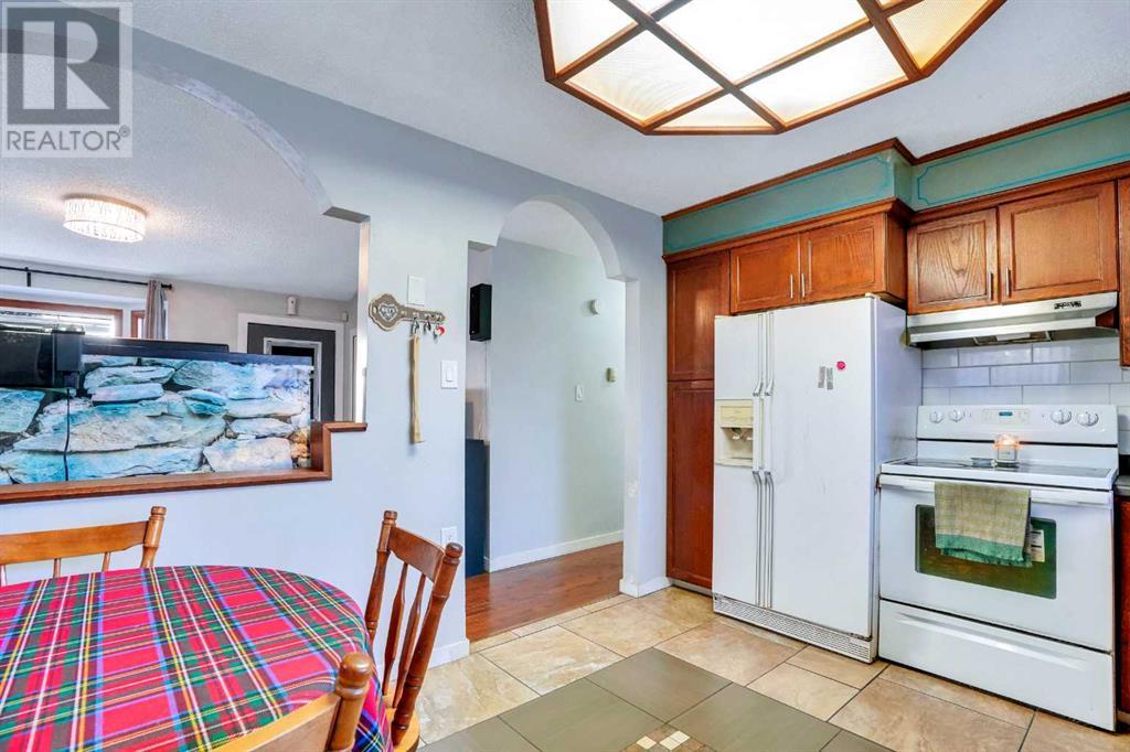 Single Family House Bungalow for Sale in   Street SE Forest Lawn Calgary 