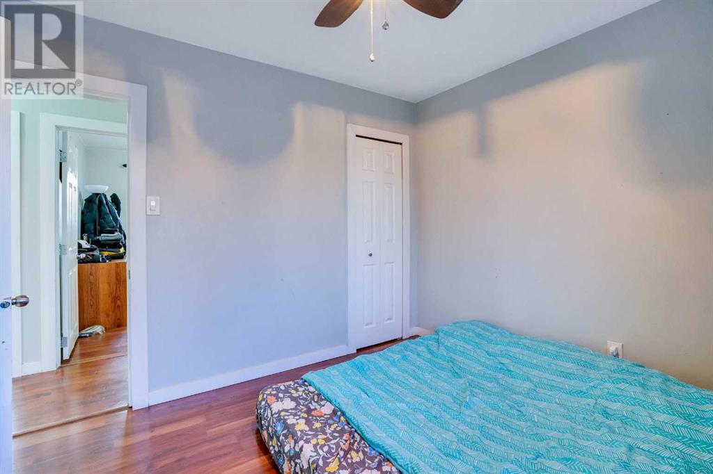 Single Family House Bungalow for Sale in   Street SE Forest Lawn Calgary 