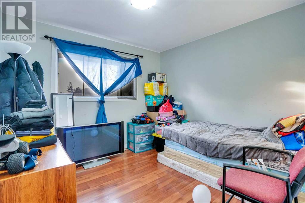 Single Family House Bungalow for Sale in   Street SE Forest Lawn Calgary 