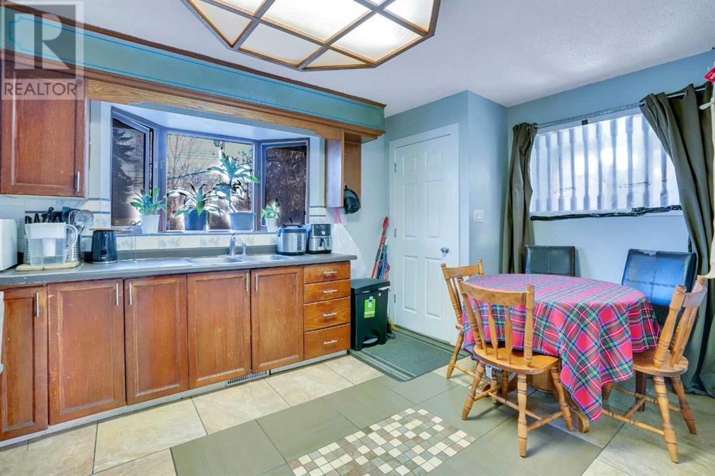 Single Family House Bungalow for Sale in   Street SE Forest Lawn Calgary 