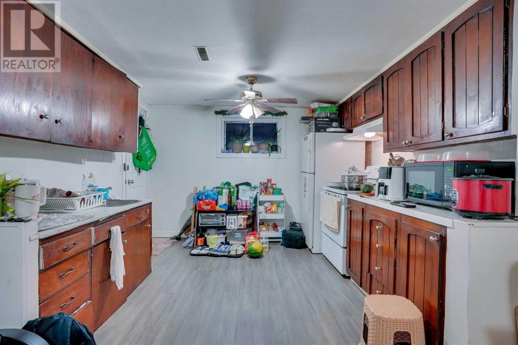 Single Family House Bungalow for Sale in   Street SE Forest Lawn Calgary 