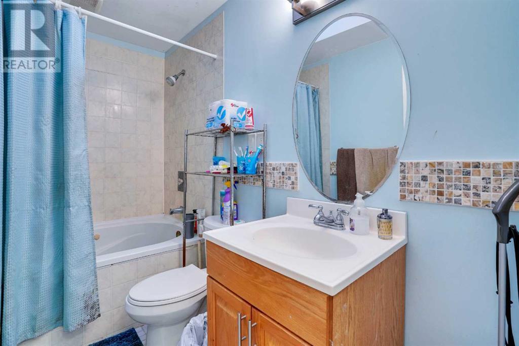 Single Family House Bungalow for Sale in   Street SE Forest Lawn Calgary 