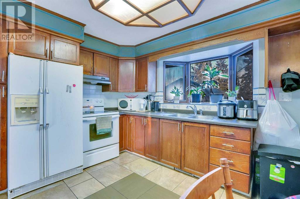Single Family House Bungalow for Sale in   Street SE Forest Lawn Calgary 