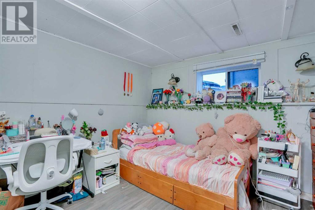 Single Family House Bungalow for Sale in   Street SE Forest Lawn Calgary 