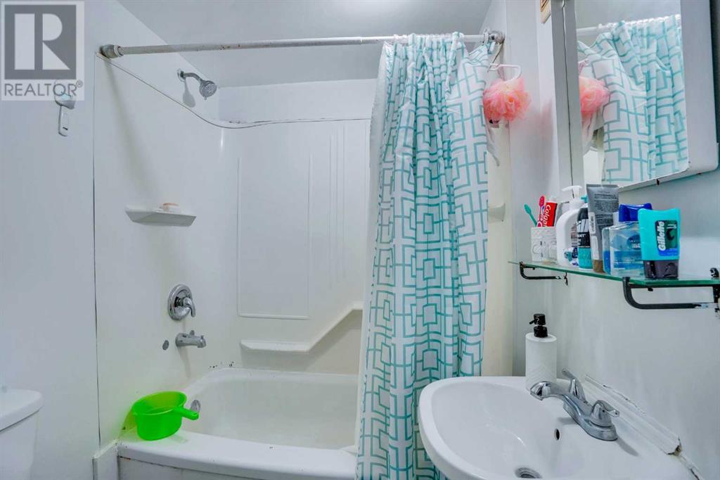 Single Family House Bungalow for Sale in   Street SE Forest Lawn Calgary 