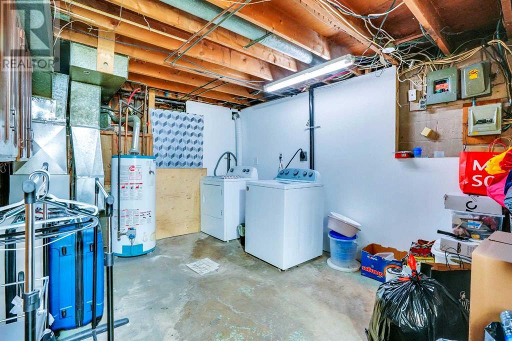 Single Family House Bungalow for Sale in   Street SE Forest Lawn Calgary 