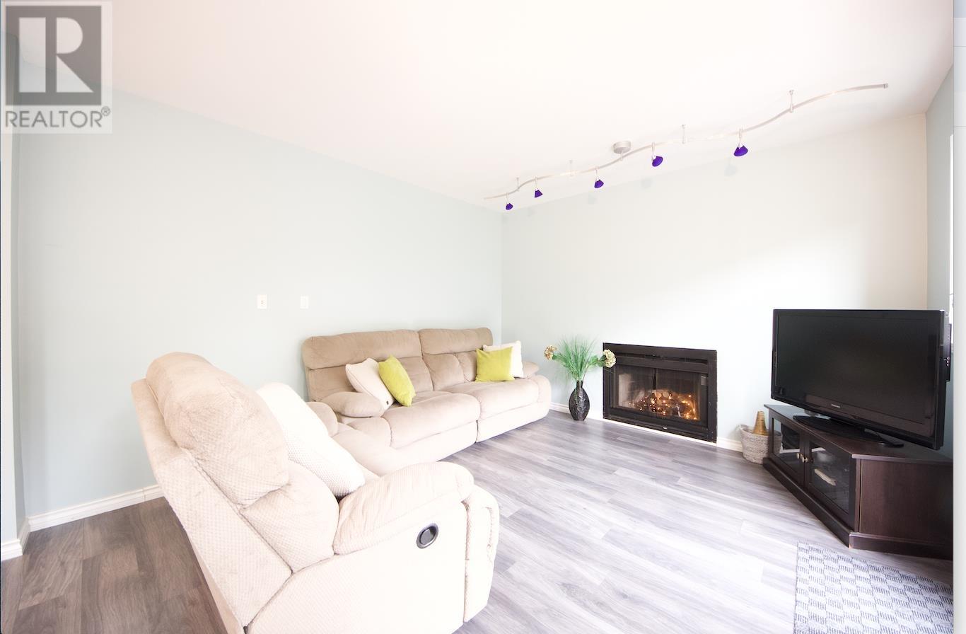 2622 HOMESTEADER WAY, Port Coquitlam real estate listing R2974768