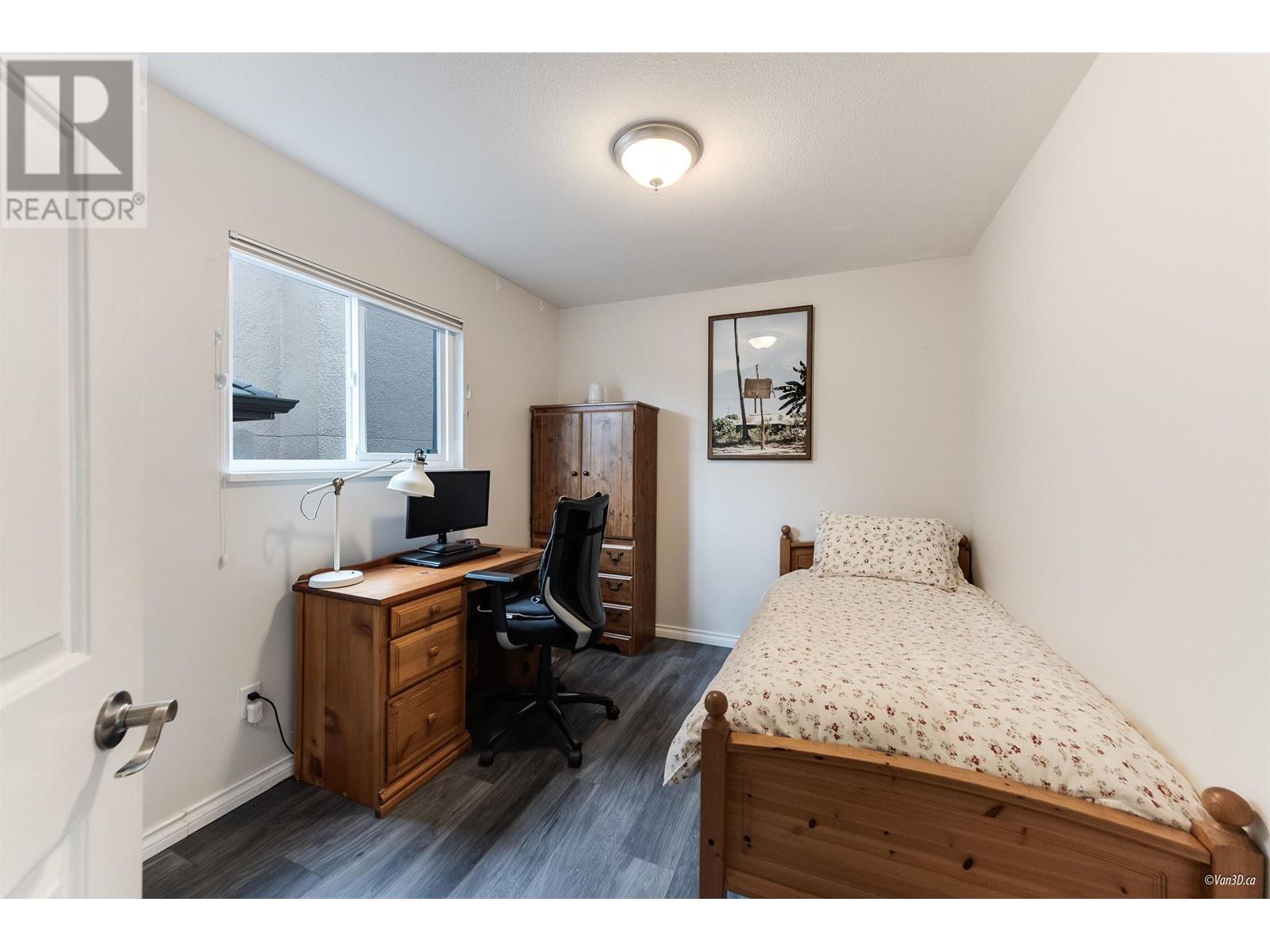 2622 HOMESTEADER WAY, Port Coquitlam real estate listing R2974768