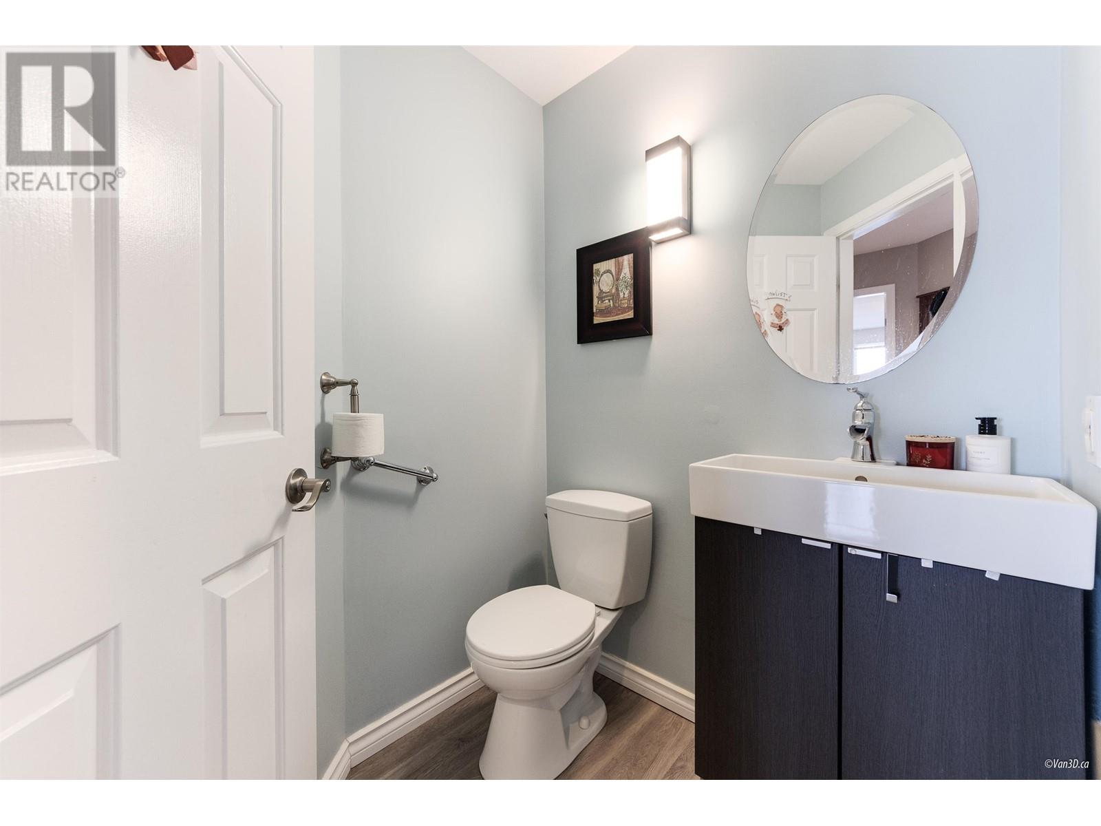 2622 HOMESTEADER WAY, Port Coquitlam real estate listing R2974768