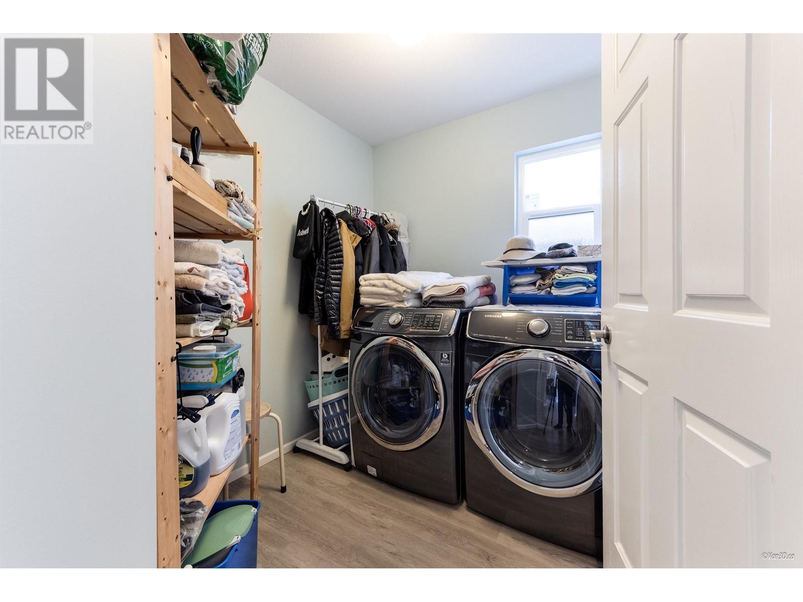 2622 HOMESTEADER WAY, Port Coquitlam real estate listing R2974768