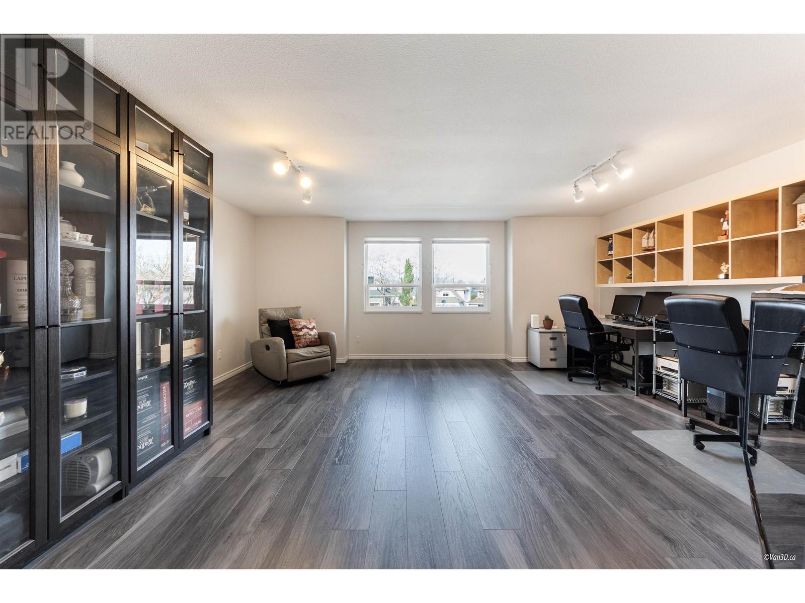 2622 HOMESTEADER WAY, Port Coquitlam real estate listing R2974768