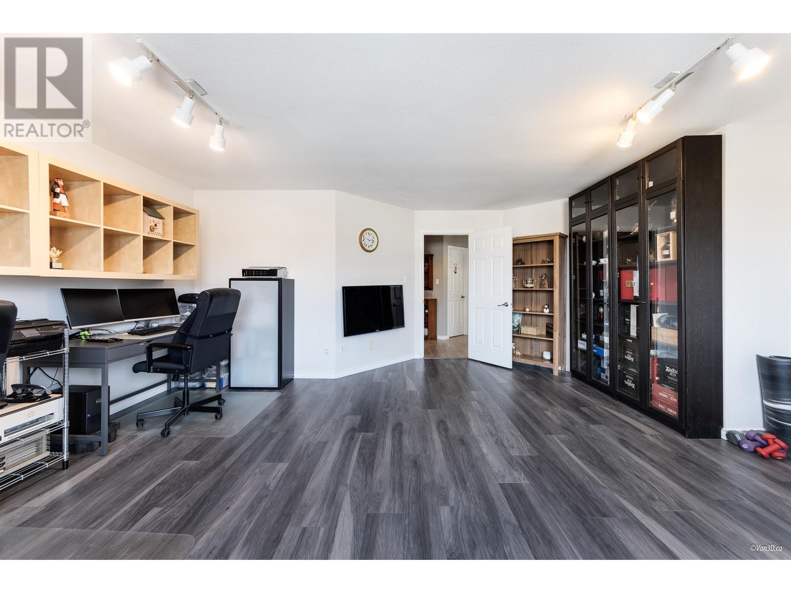 2622 HOMESTEADER WAY, Port Coquitlam real estate listing R2974768