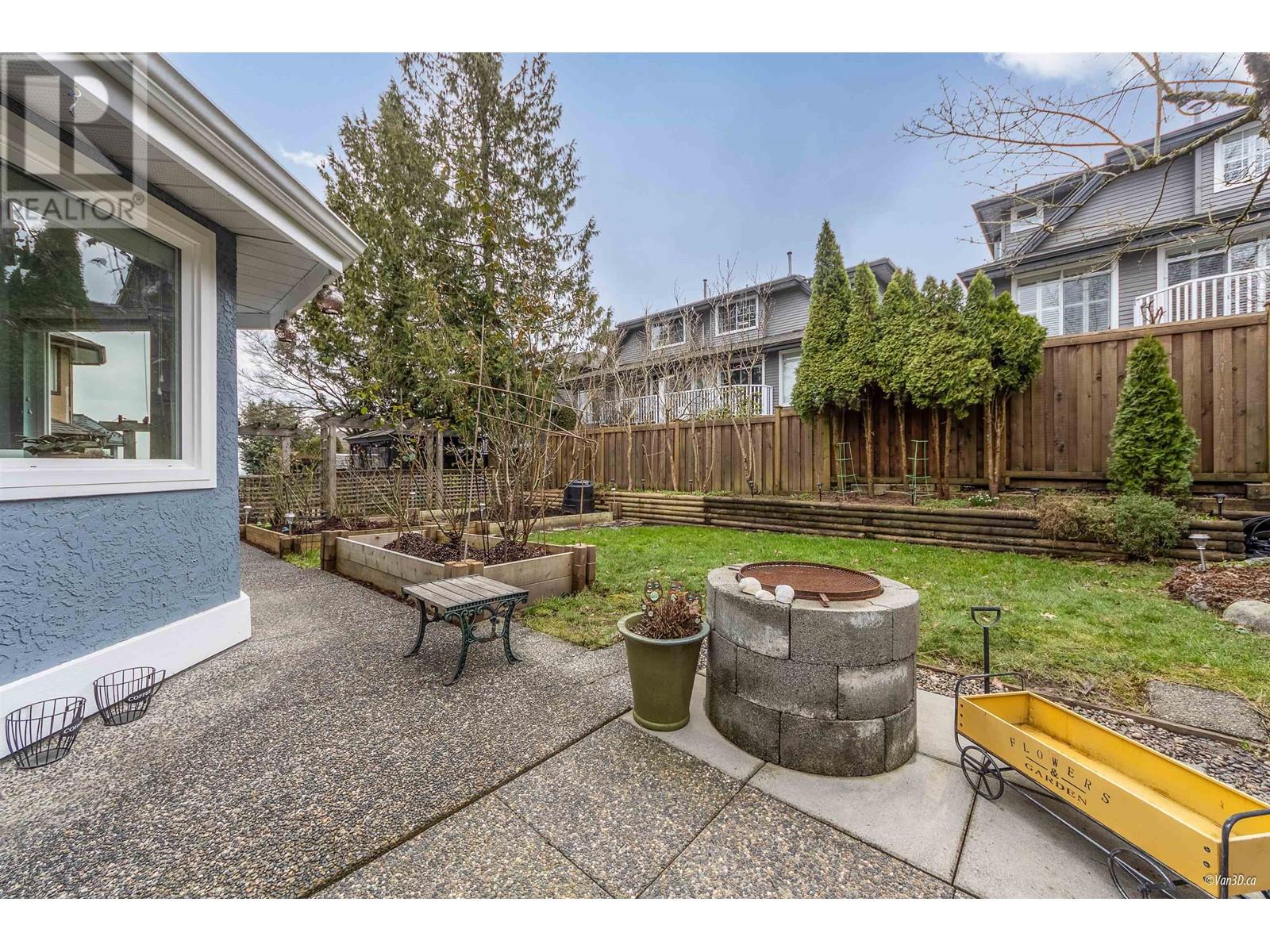 2622 HOMESTEADER WAY, Port Coquitlam real estate listing R2974768