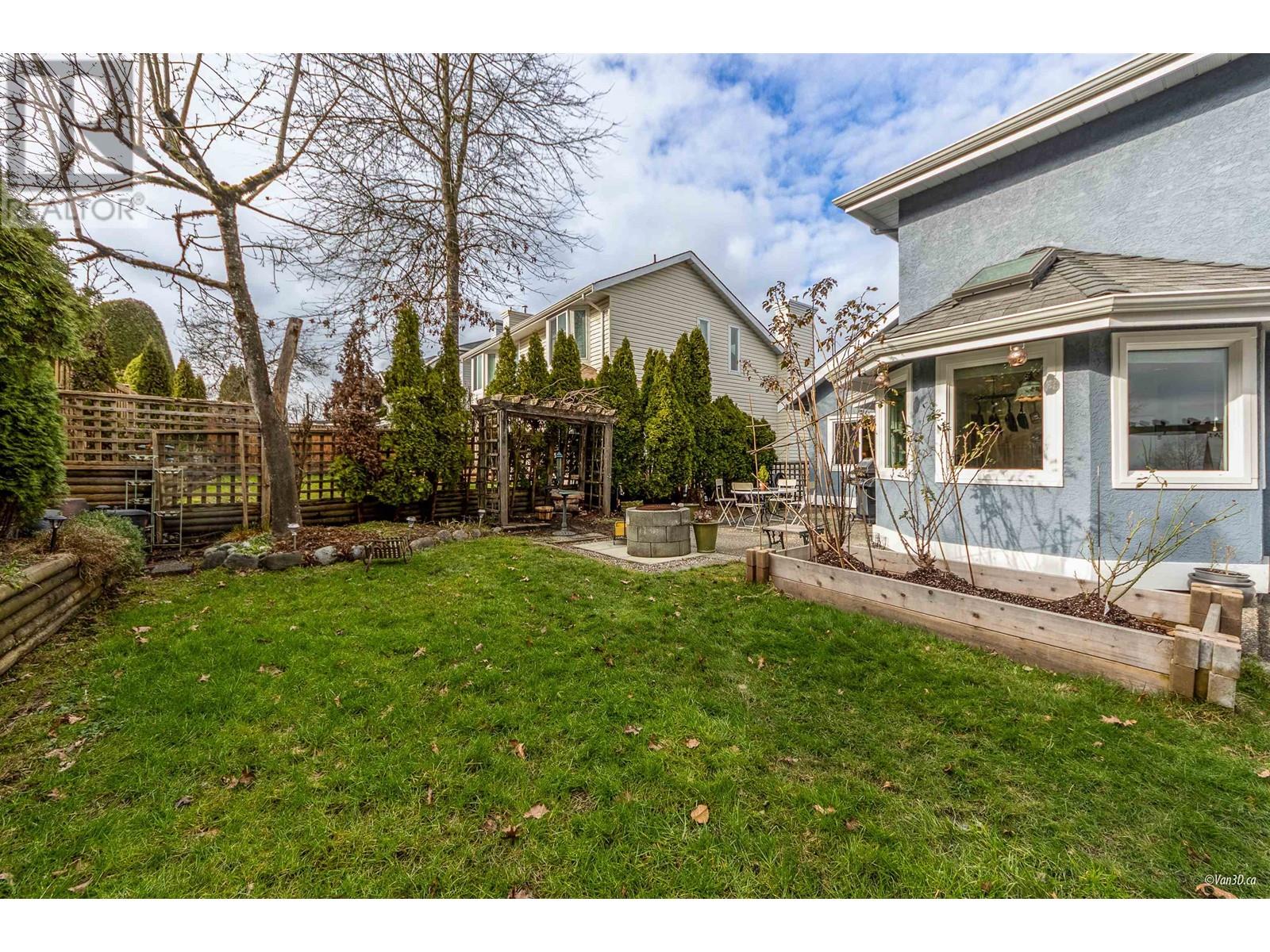 2622 HOMESTEADER WAY, Port Coquitlam real estate listing R2974768