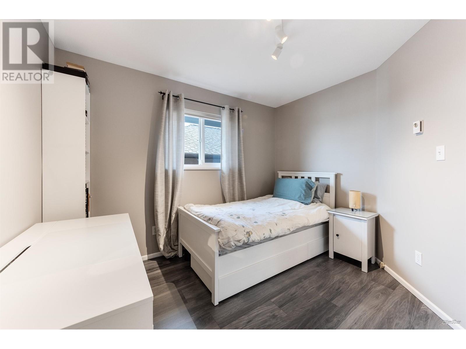 2622 HOMESTEADER WAY, Port Coquitlam real estate listing R2974768