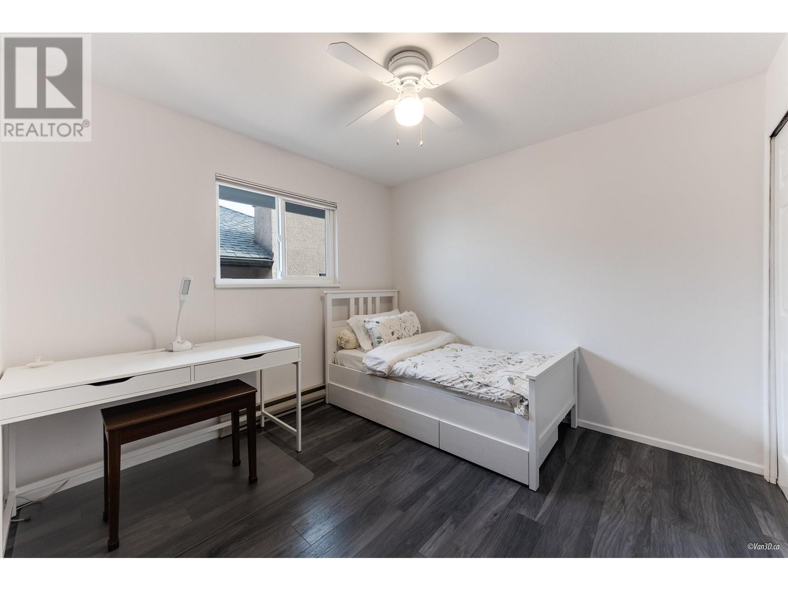 2622 HOMESTEADER WAY, Port Coquitlam real estate listing R2974768
