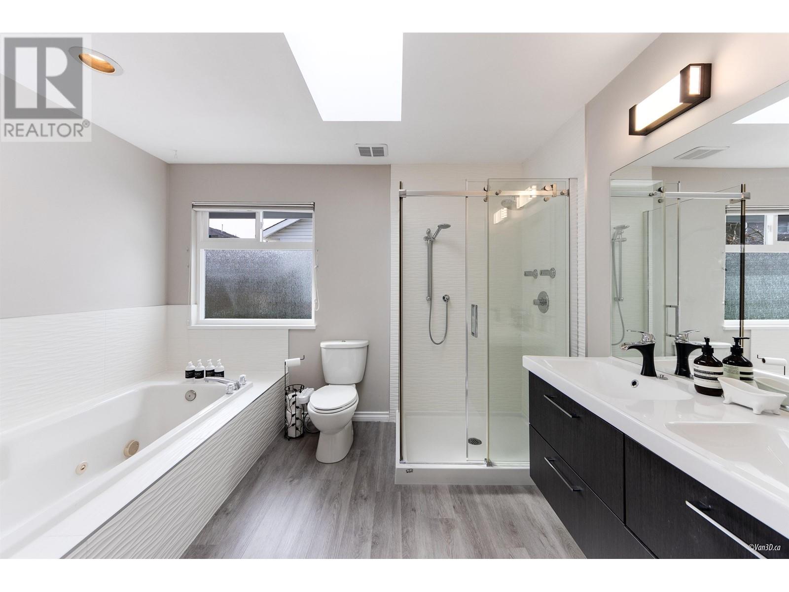 2622 HOMESTEADER WAY, Port Coquitlam real estate listing R2974768