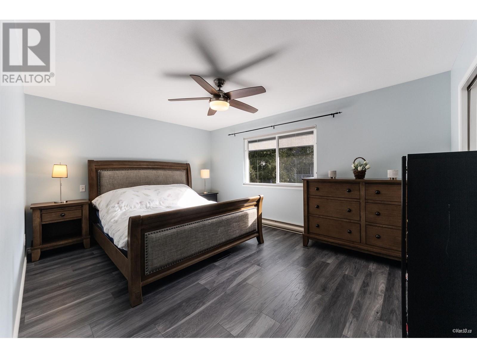 2622 HOMESTEADER WAY, Port Coquitlam real estate listing R2974768