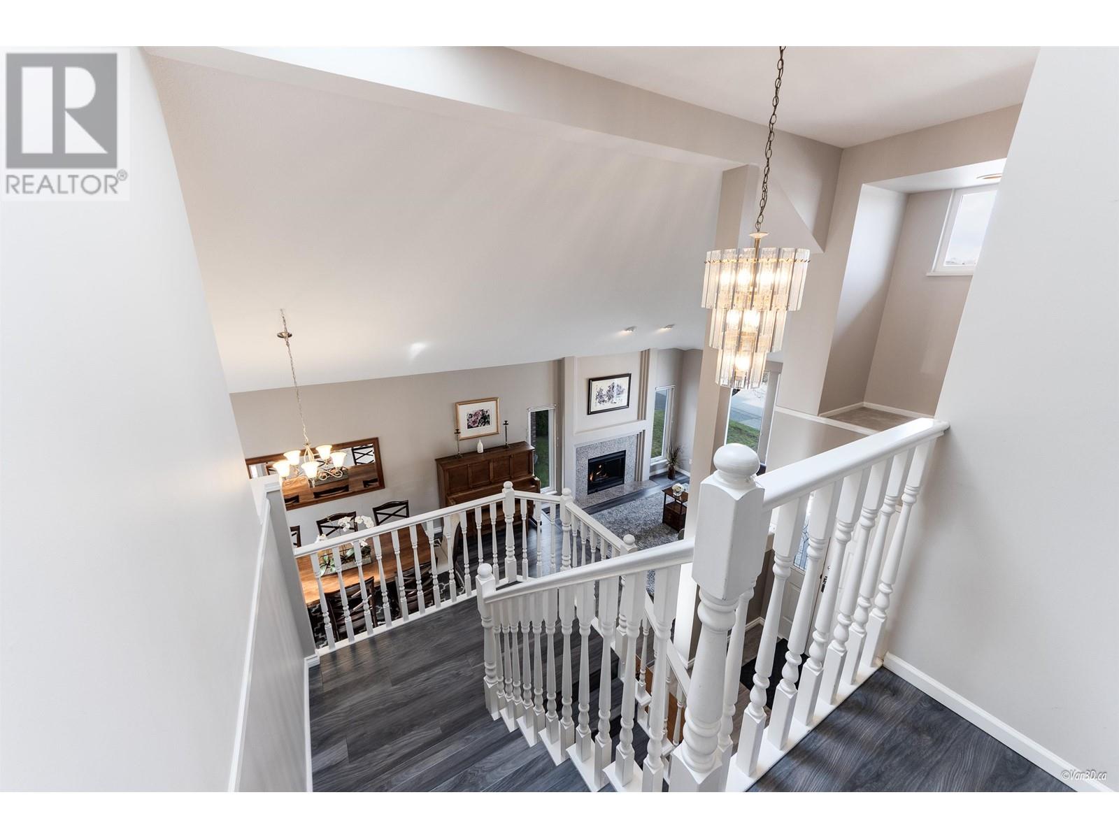 2622 HOMESTEADER WAY, Port Coquitlam real estate listing R2974768
