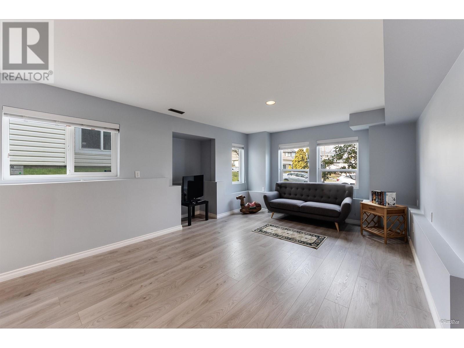 2622 HOMESTEADER WAY, Port Coquitlam real estate listing R2974768
