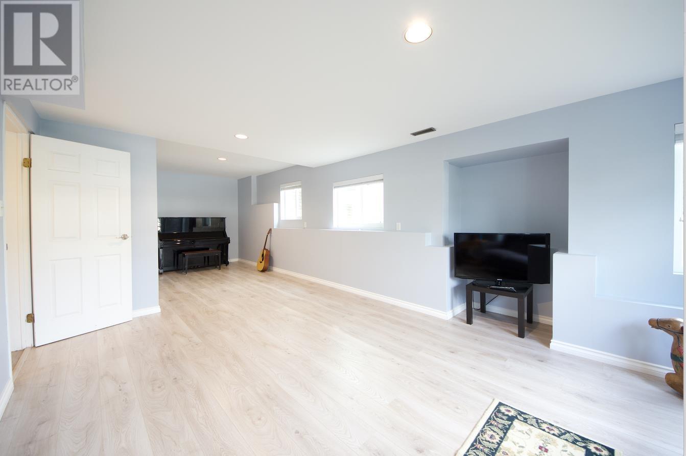 2622 HOMESTEADER WAY, Port Coquitlam real estate listing R2974768